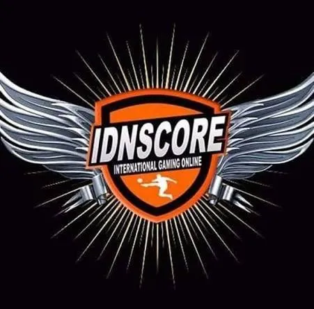 Logo idnscore