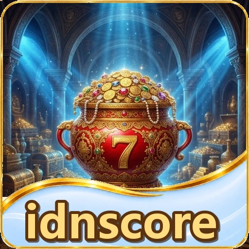 Filter kategori pada katalog idnscore untuk mempersempit daftar aplikasi
