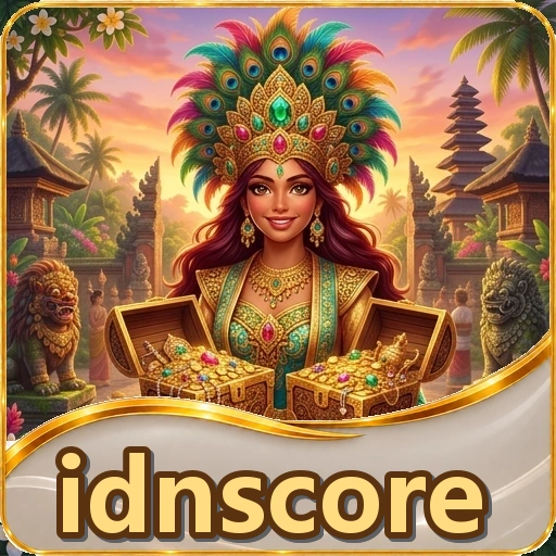 Perbaikan instal gagal idnscore: aktifkan izin sumber yang dipercaya di Android