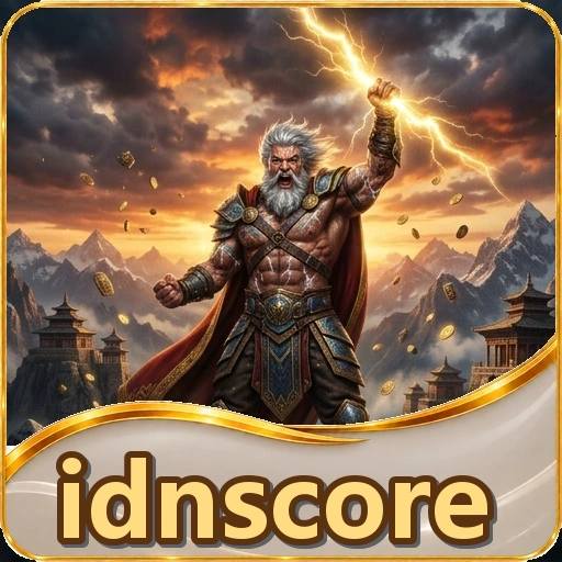 Perbaikan gagal masuk idnscore: cek data akun dan koneksi di Android