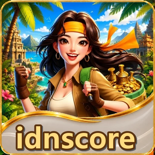 Cuplikan fitur idnscore versi 6.2.4 untuk pengguna Android Indonesia