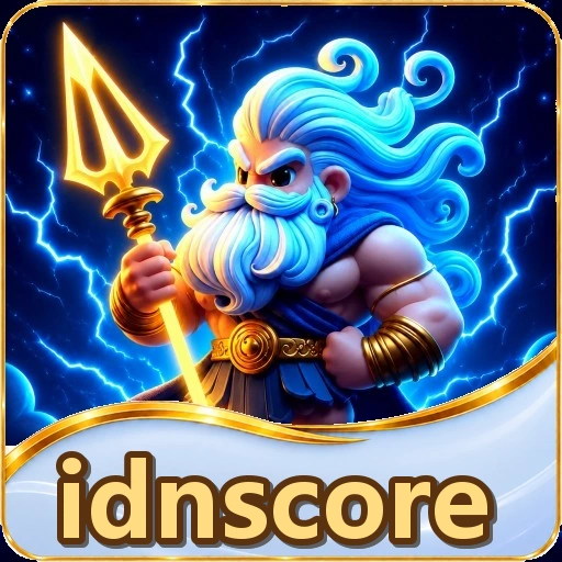 Mencocokkan versi v6.2.4 dan ukuran 41.8 MB di kanal resmi idnscore